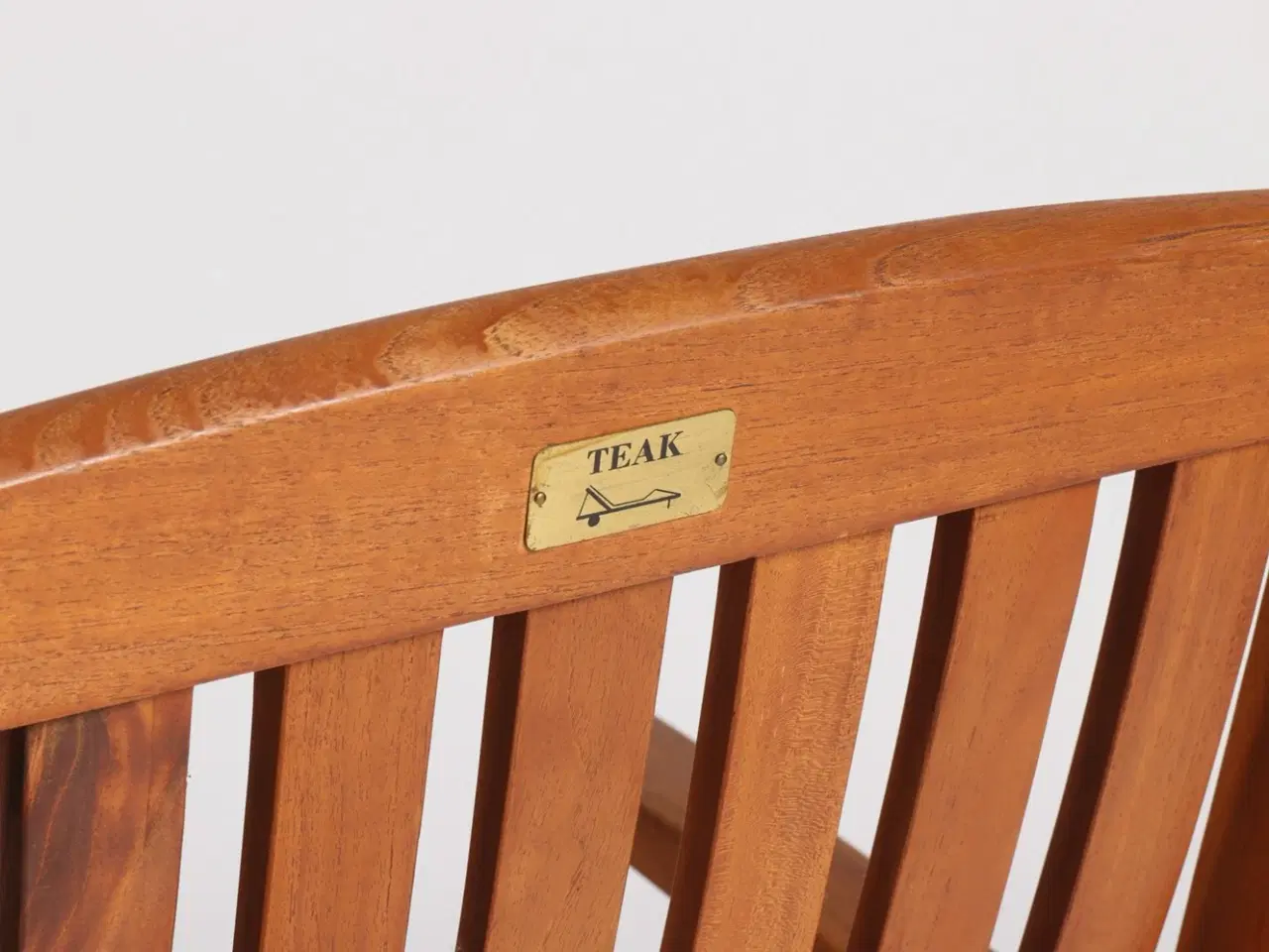 Billede 11 - Et flot havesæt