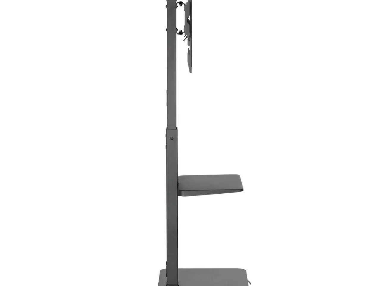 Billede 5 - TV-holder TM Electron 40 kg