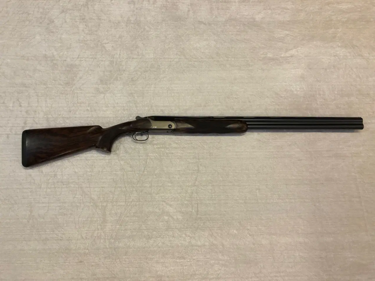 Billede 6 - Blaser F16