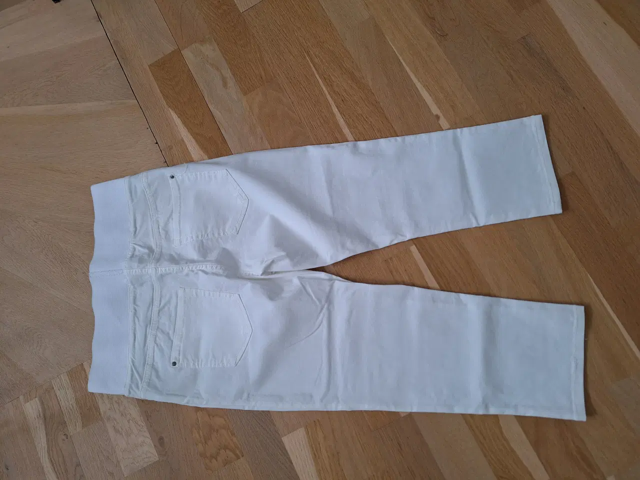 Billede 1 - Bukser