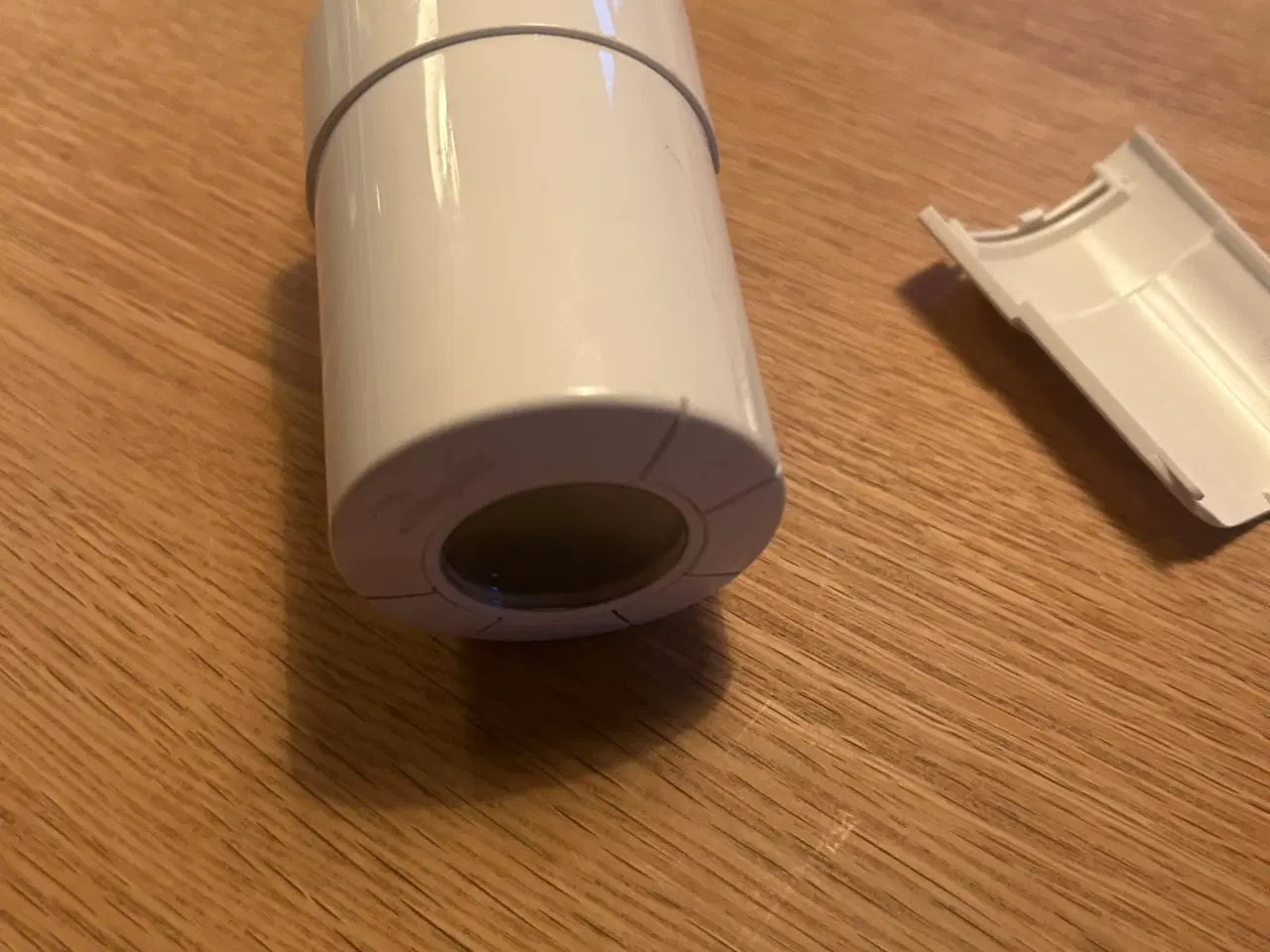 Billede 2 - Themostat Danfoss