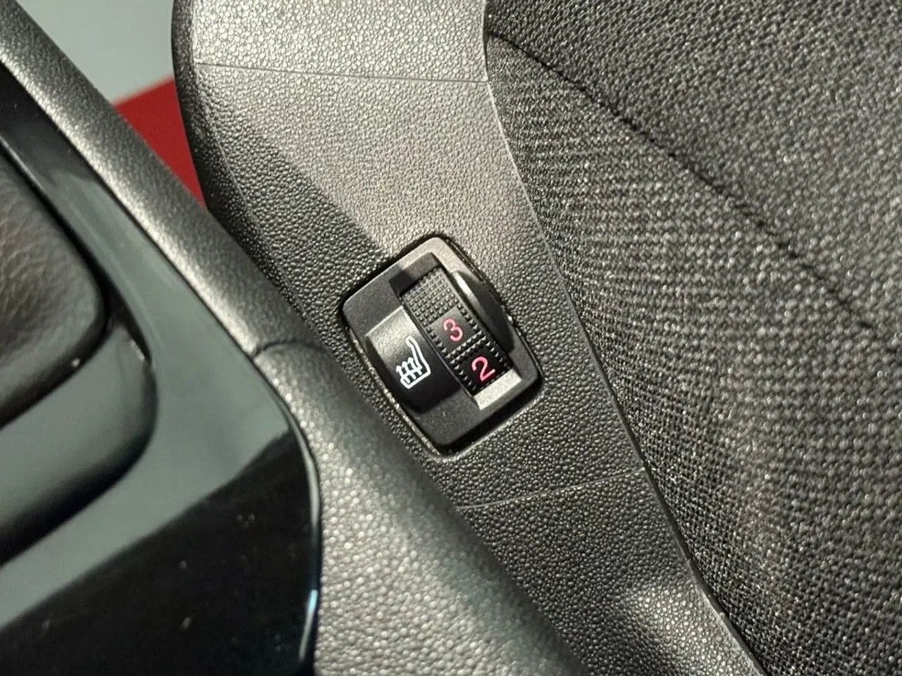 Billede 18 - Citroën Grand C4 Picasso 1,2 PureTech 130 Seduction 7prs