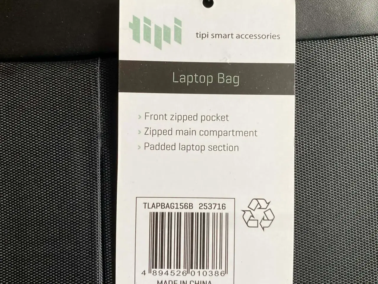 Billede 13 - Lenovo legion 5 acc 15 1 i7 2