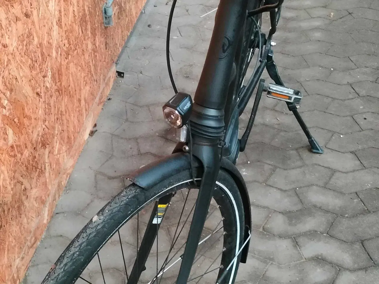 Billede 2 - Winther sub 4