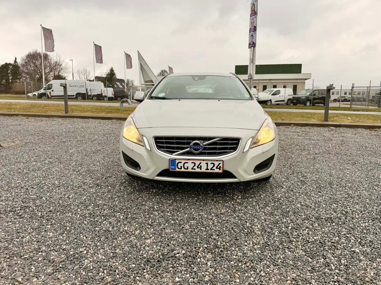 Billede 1 - Nysynet 11,3,2026 Danamrks Billigst ! 