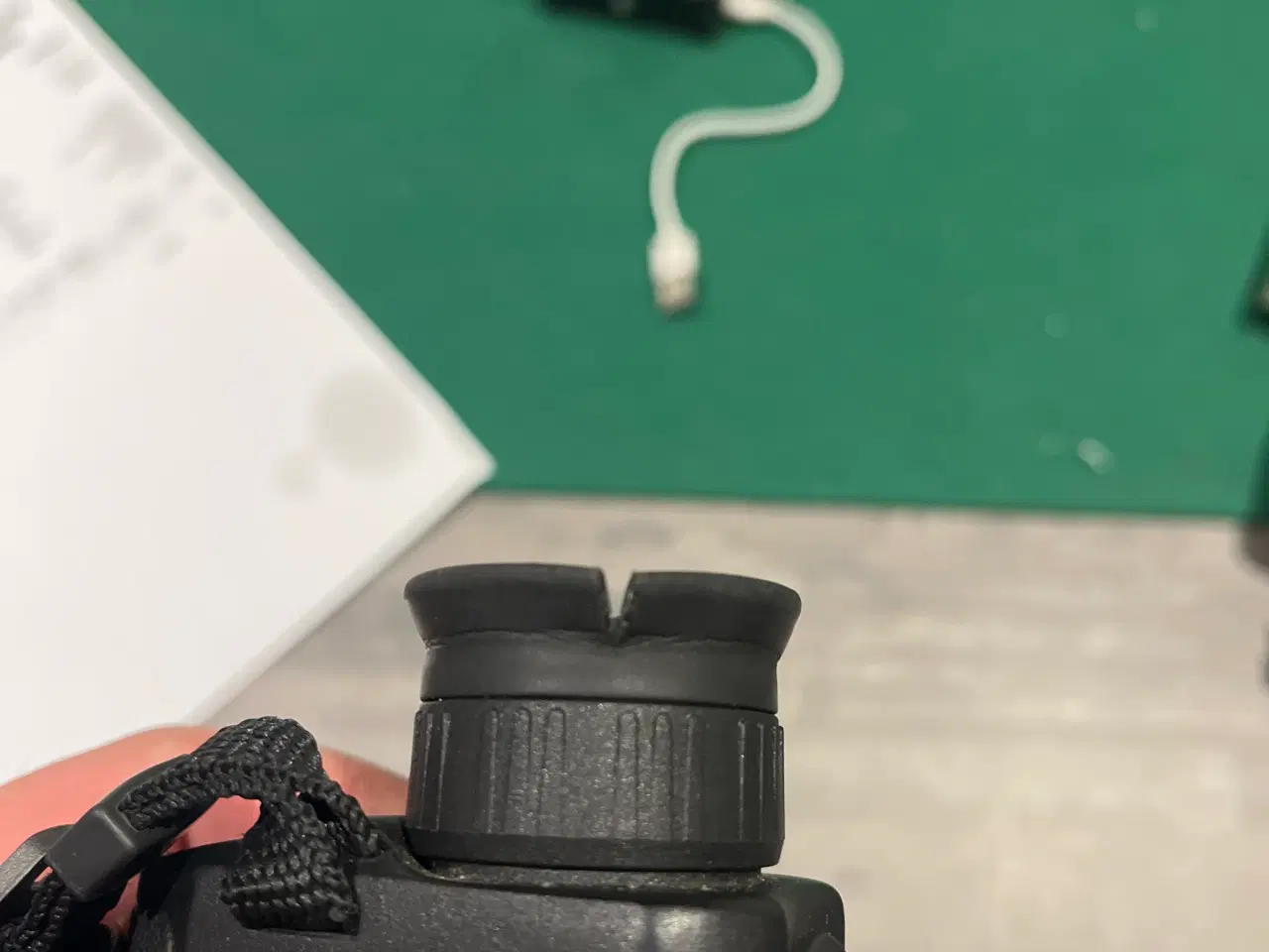 Billede 3 - Pulsar axion xm38