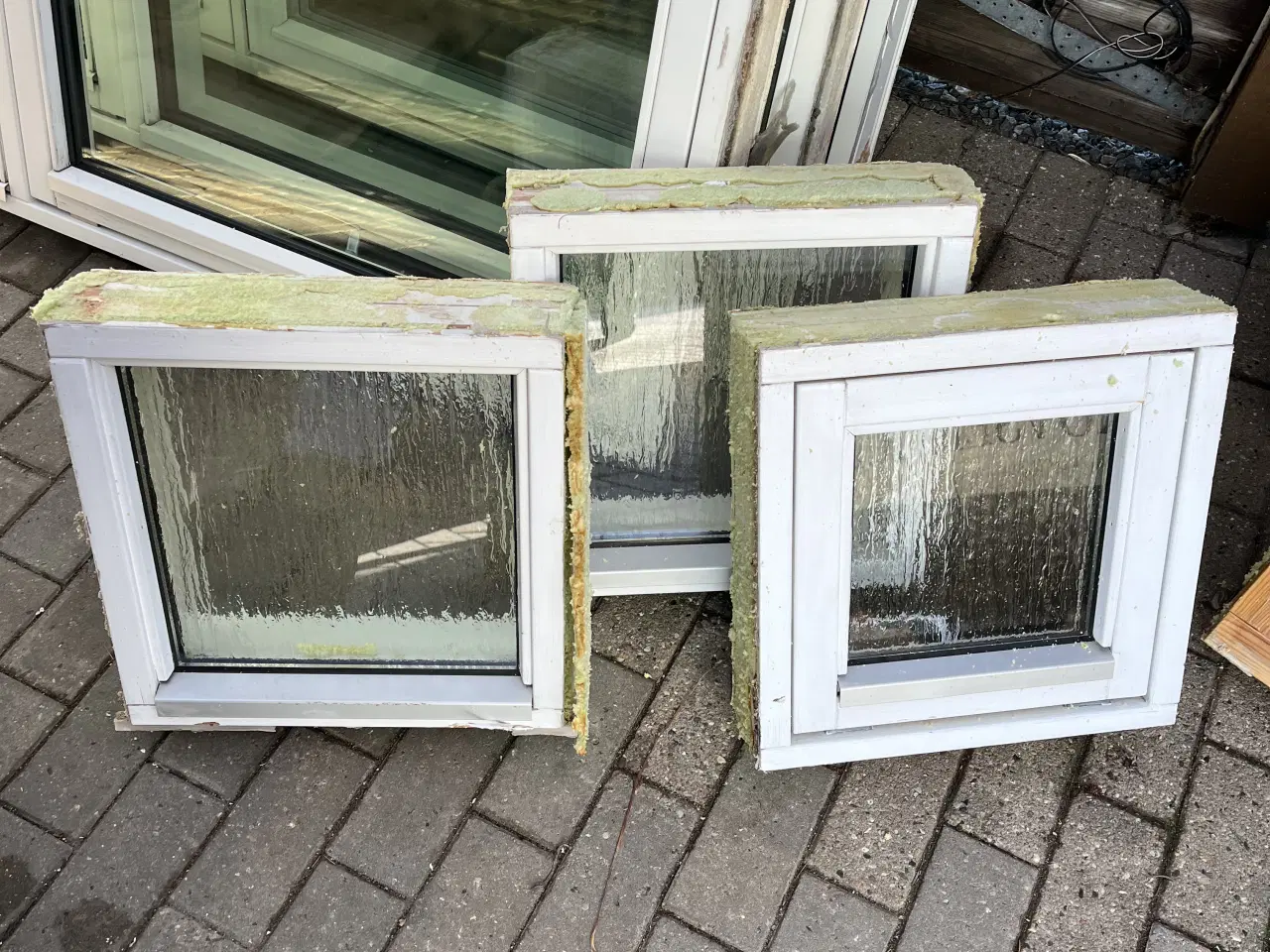Billede 2 - Vinduer 