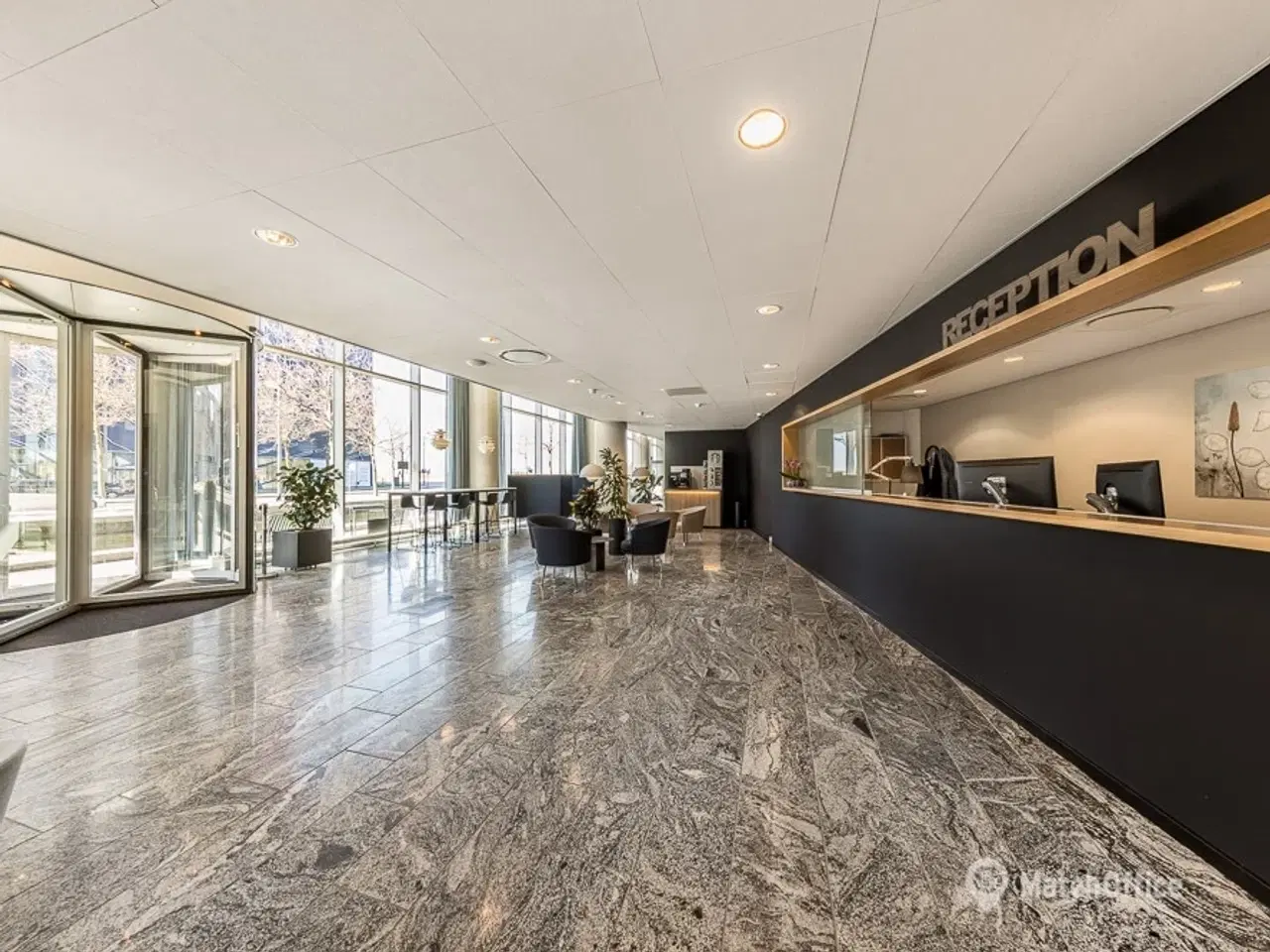 Billede 14 - Fairway House