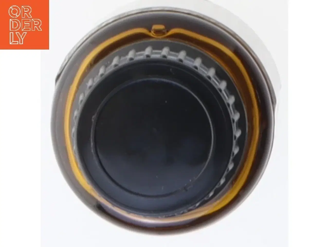 Billede 2 - dōTERRA citronella olie fra dōTERRA (str. 6,5 cm)