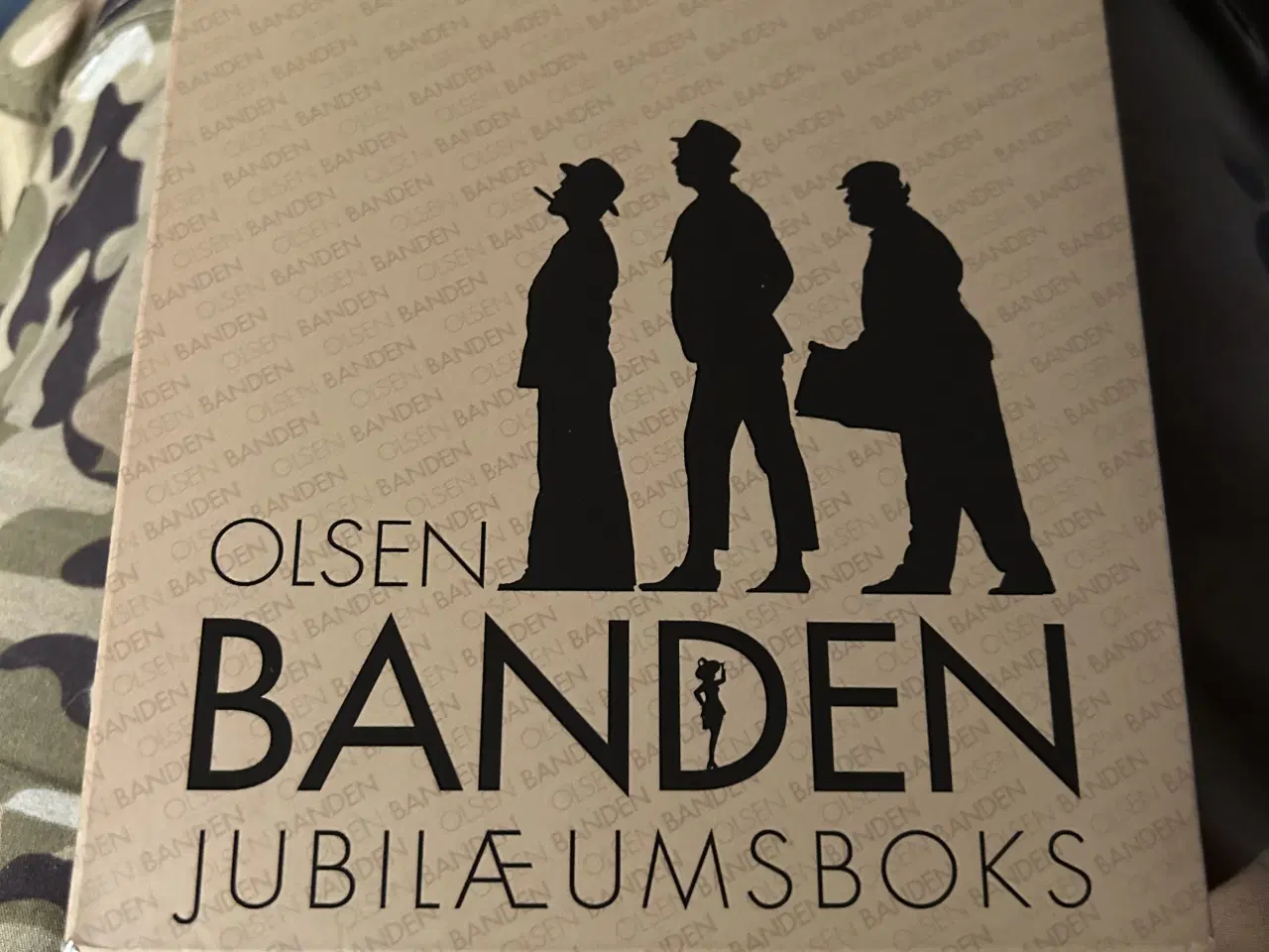 Billede 1 - Dvd serie 