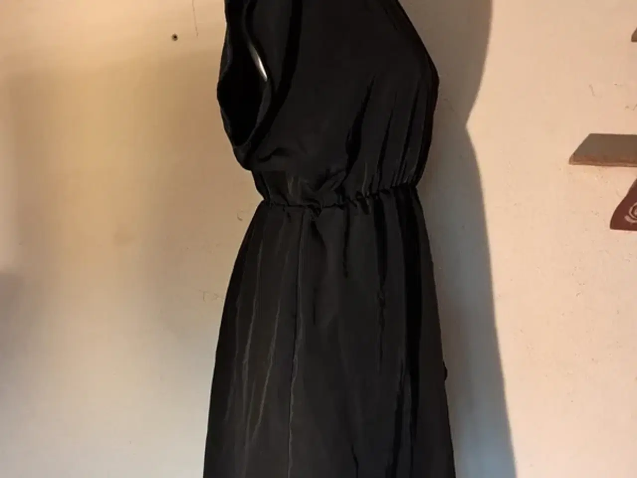 Billede 4 - H&M str. 36 kjole