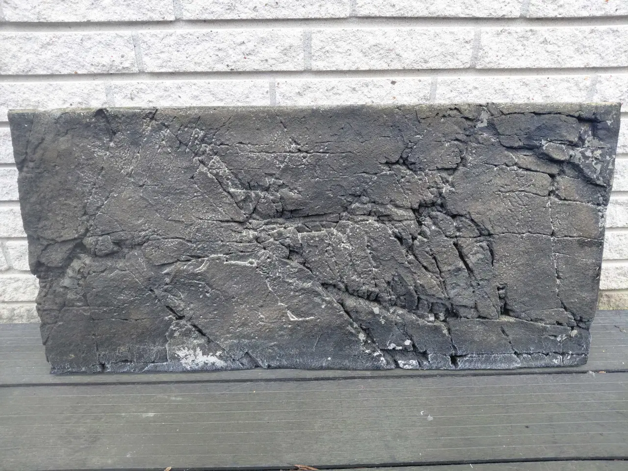 Billede 1 - 3d baggrund