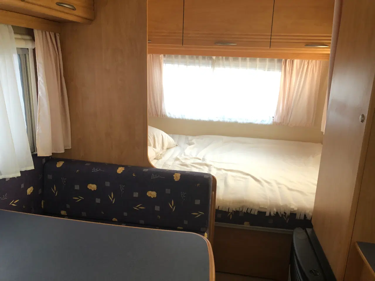 Billede 4 - Caravelair Antares Lux 400