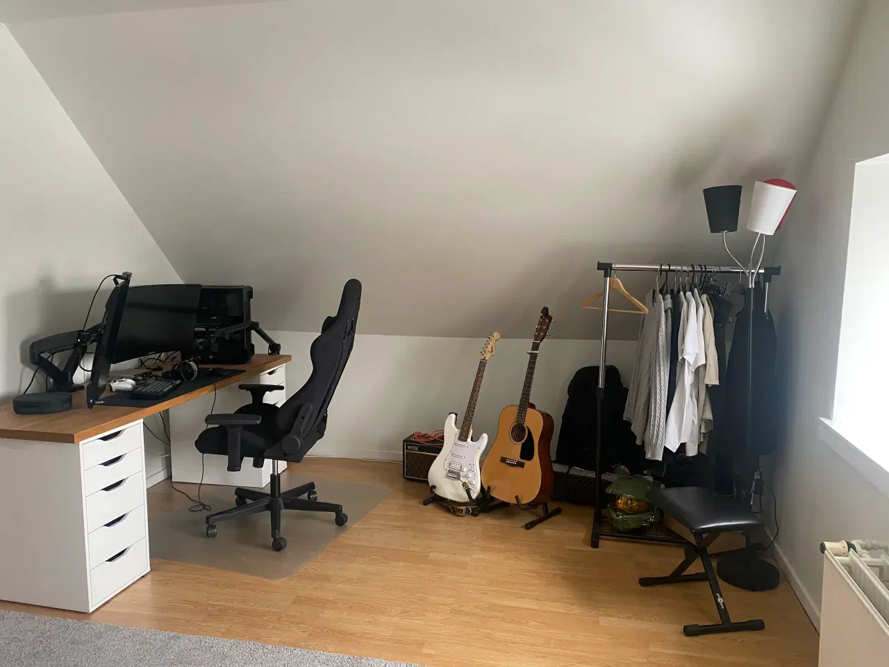 Billede 12 - Hus sælges (Hjørring Kommune )