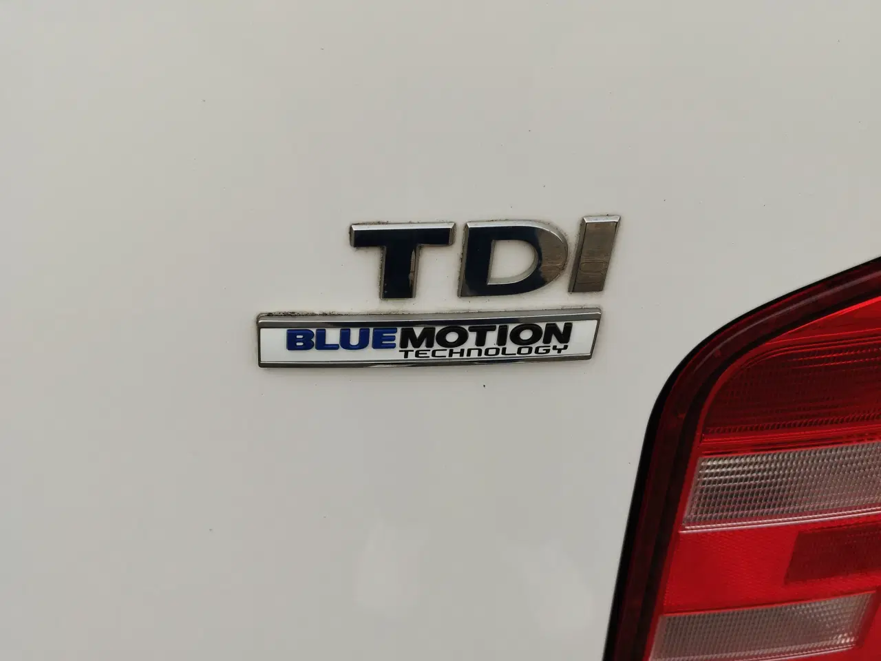 Billede 10 - VW Transporter lang model sælges