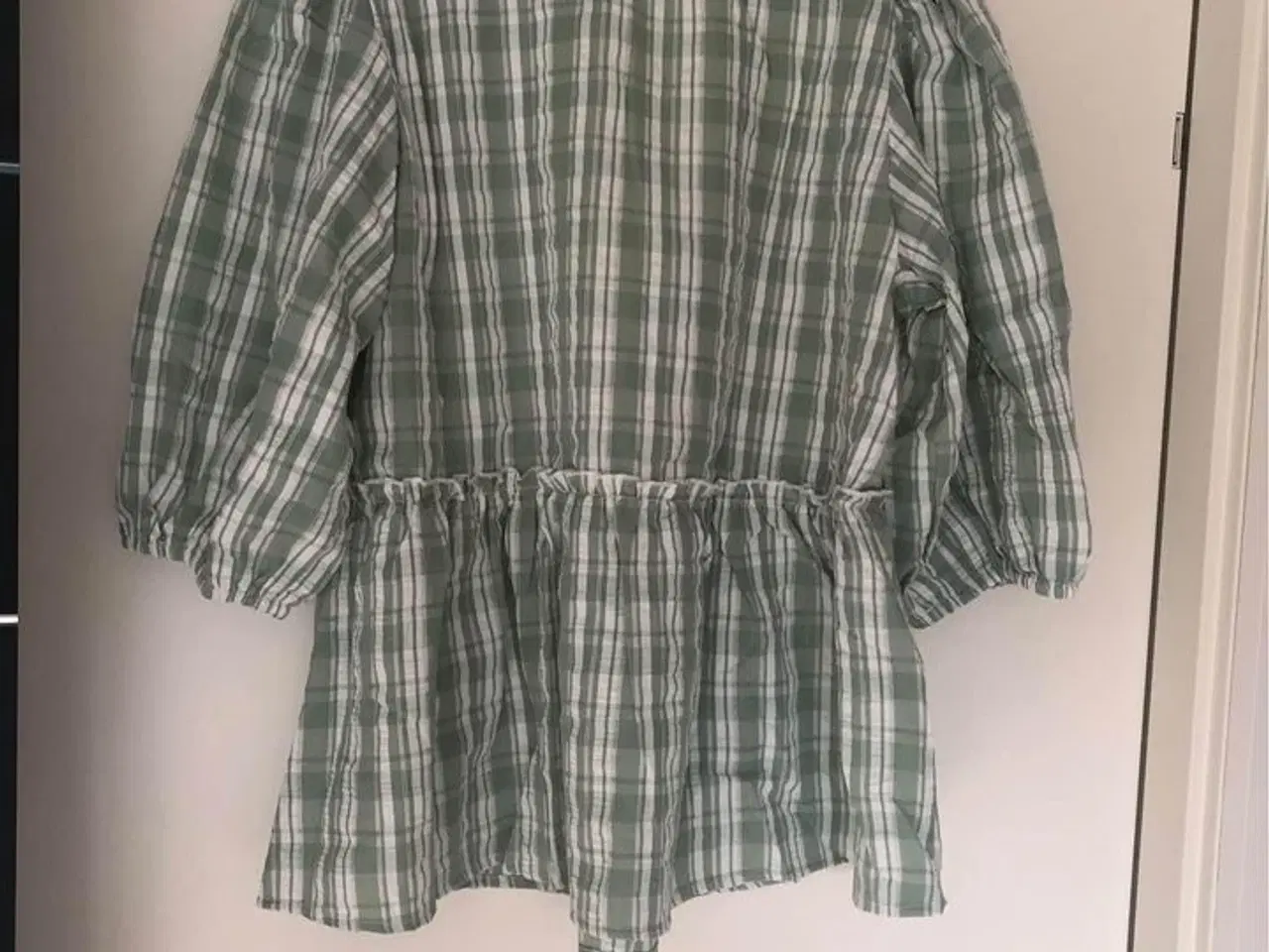 Billede 2 - Moves bluse, Str. 40 - NY