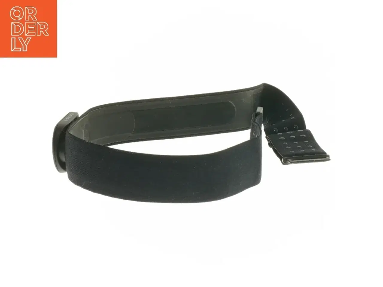 Billede 2 - Pulsmåler rem fra Polar (str. 62 cm)