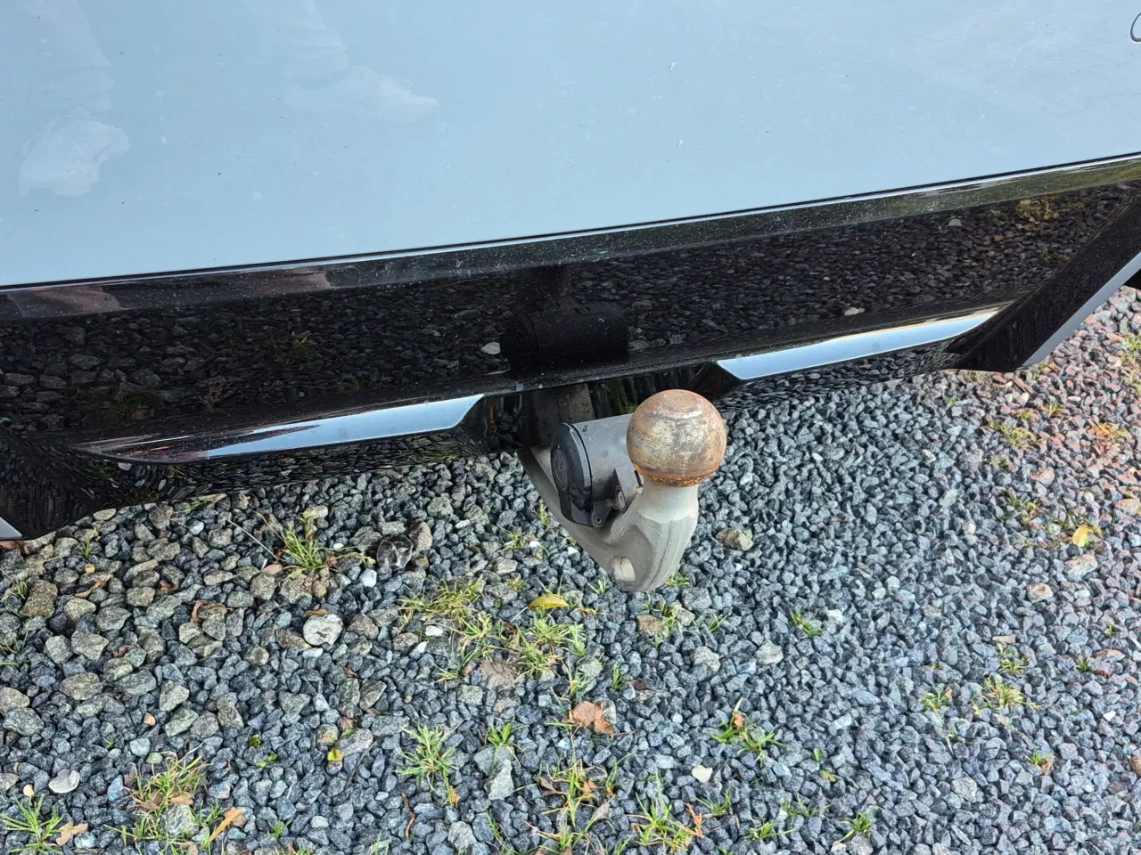 Billede 8 - BMW i4 M50 Supercharged