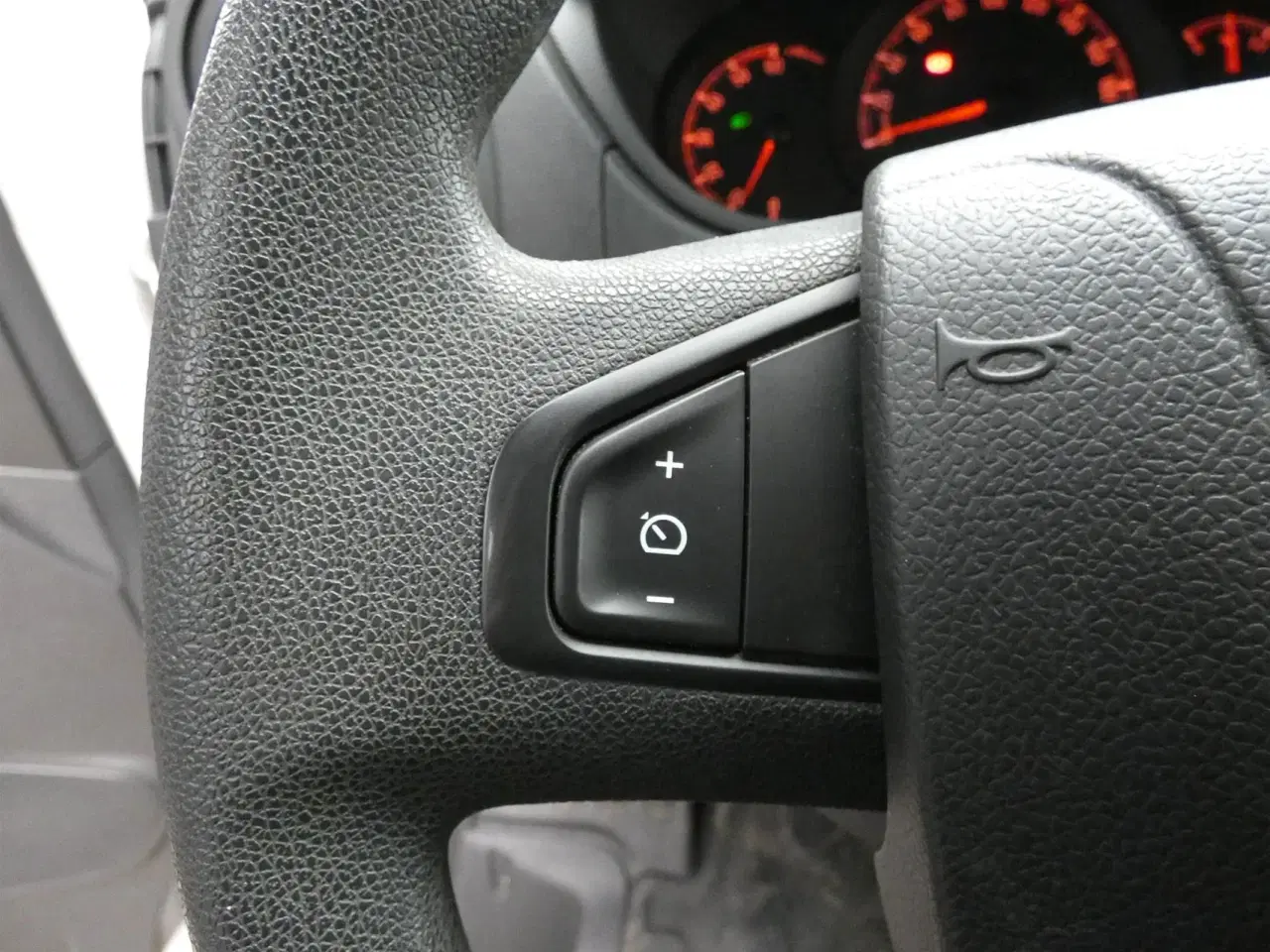 Billede 16 - Opel Movano L2H2 VÆRKSTEDSBIL 2,3 BiTurbo CDTI Start/Stop 145HK Van Man.