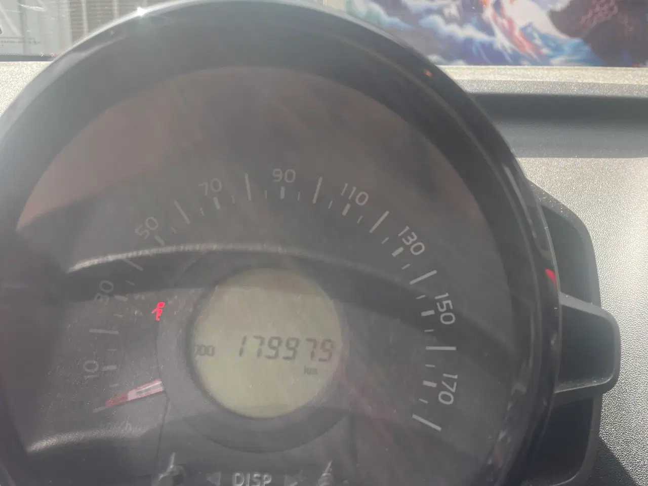Billede 2 - Toyota aygo