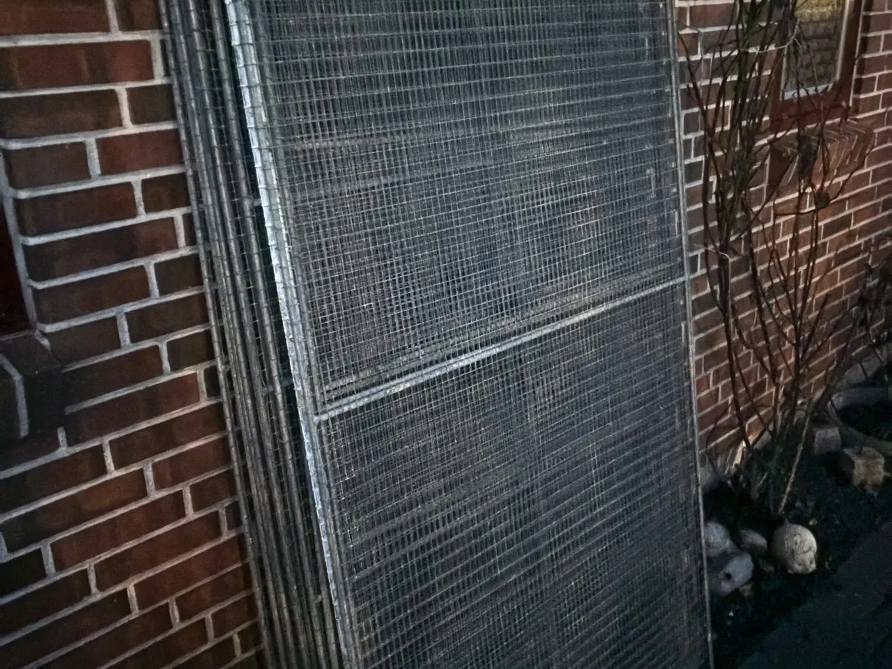 Billede 3 - Randers Volirer