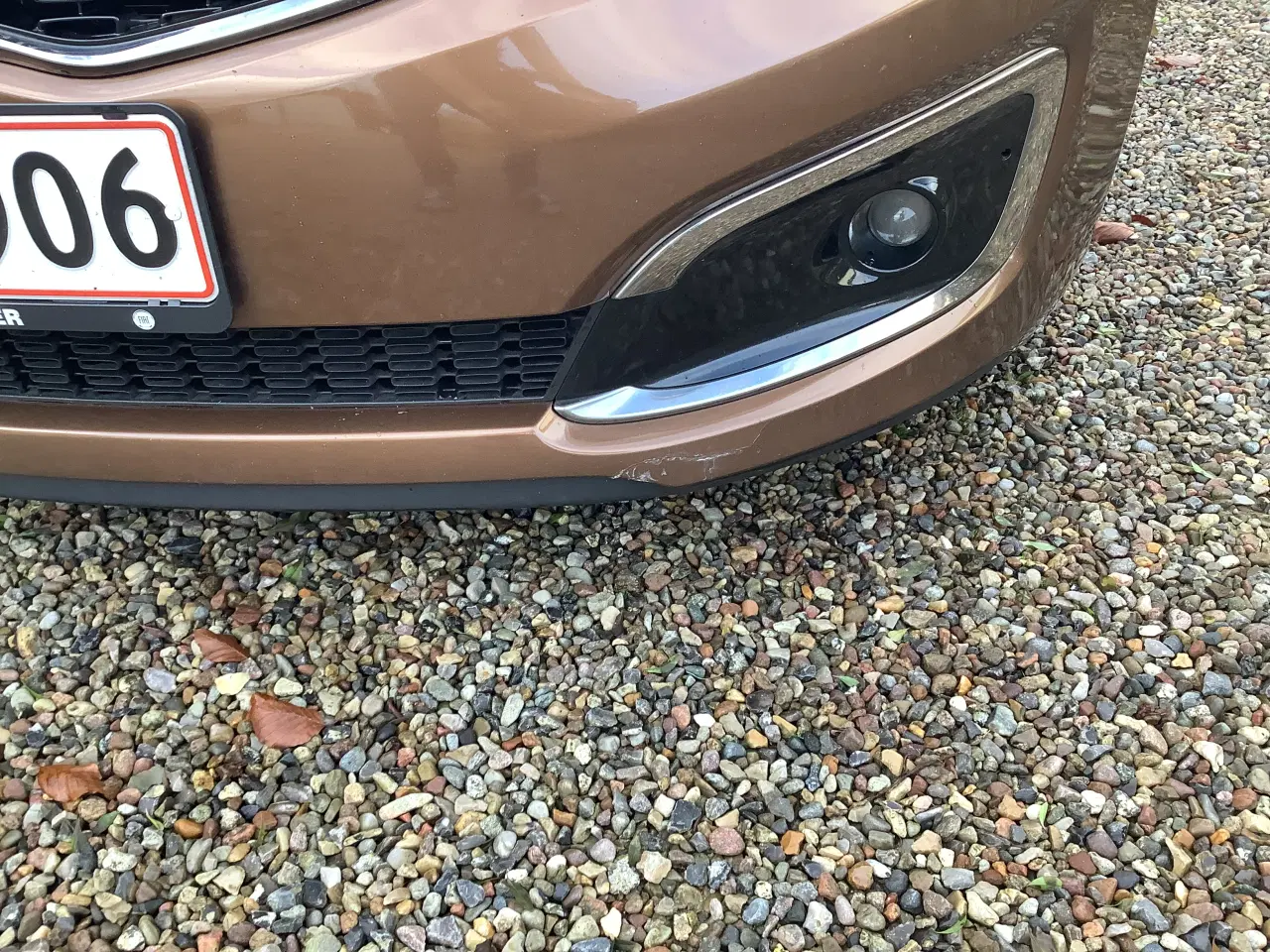 Billede 4 - Kia ceed 