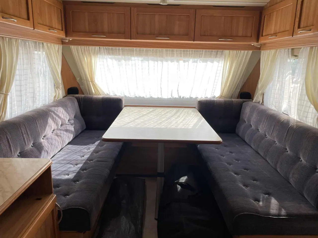Billede 6 - Polar 560