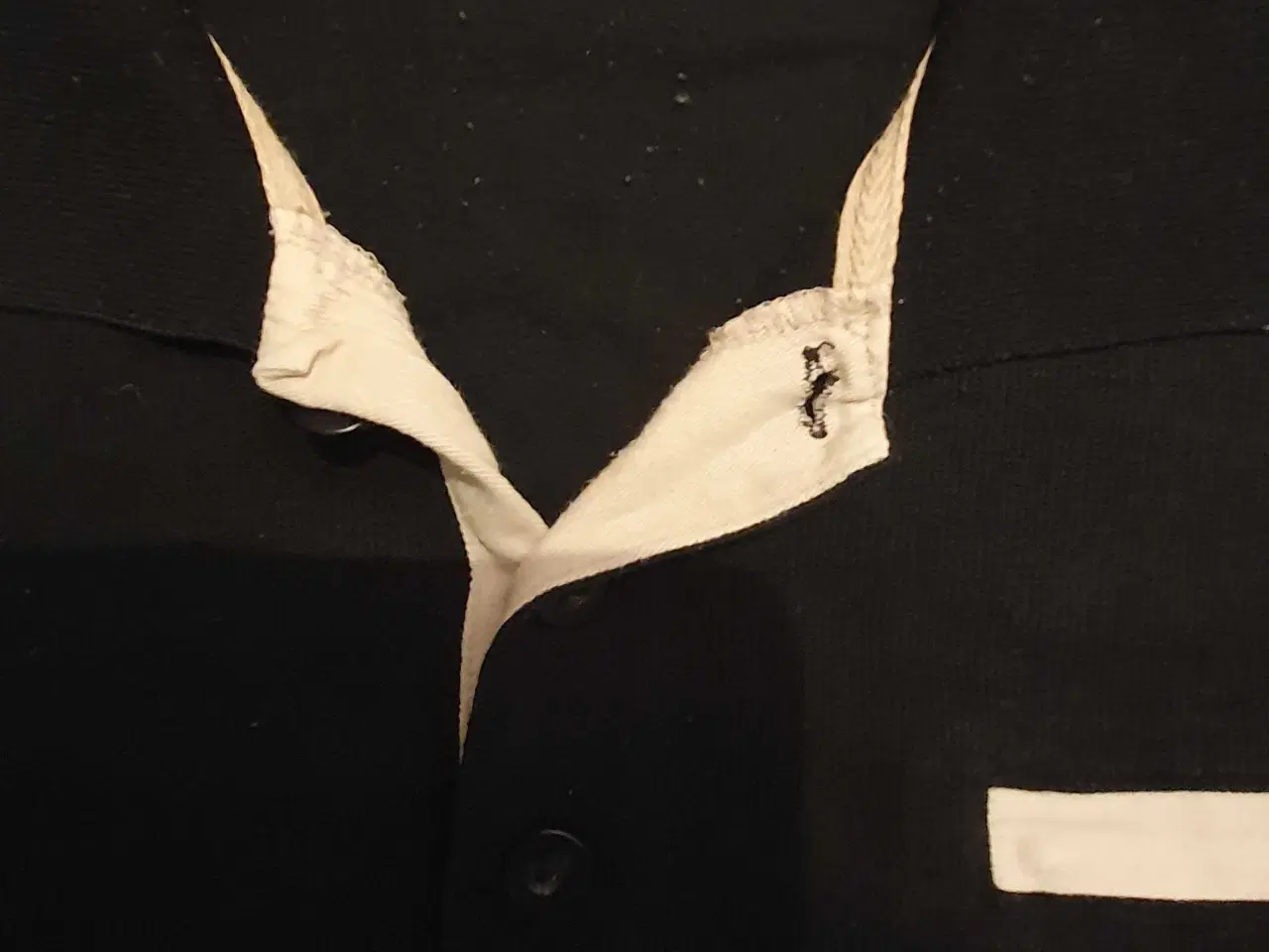 Billede 2 - Bluse str xl