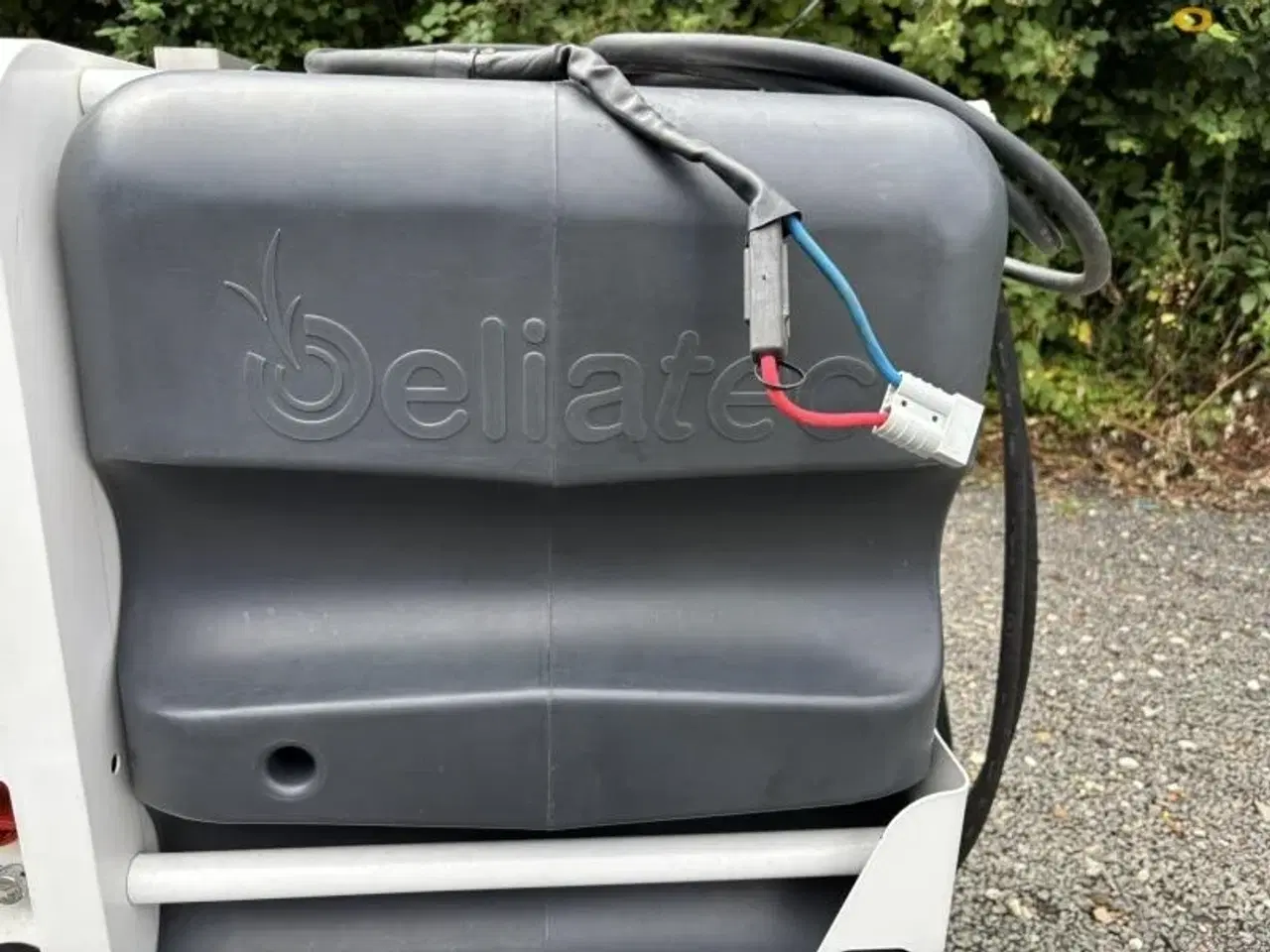 Billede 10 - Oeliatec Binic