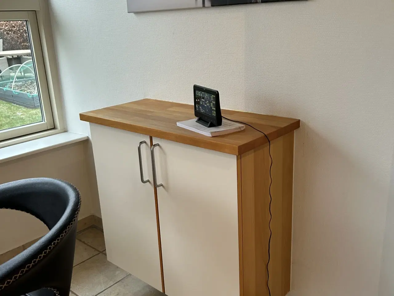 Billede 6 - Køkken sælges