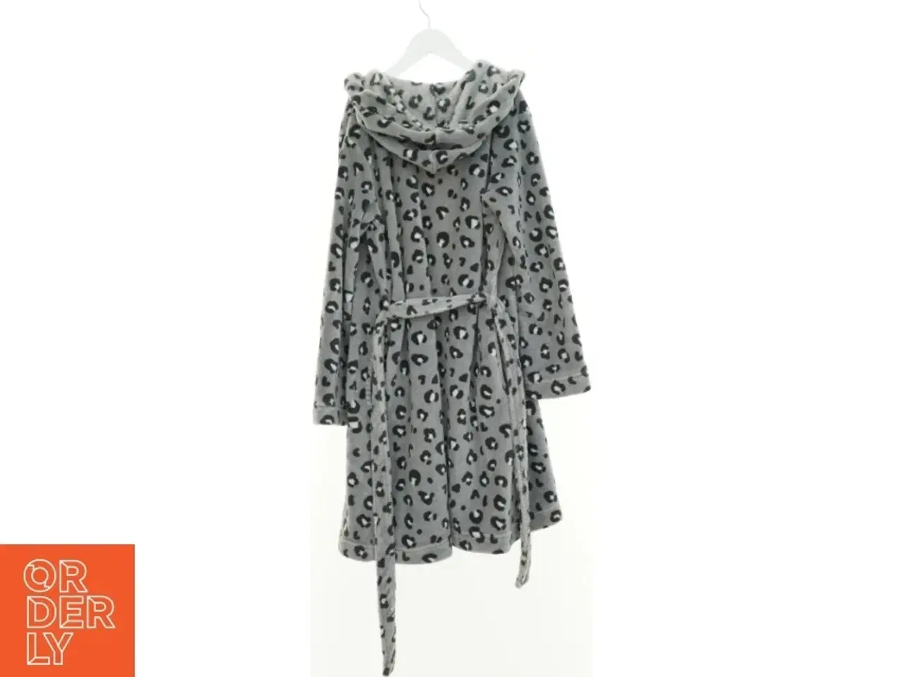 Billede 2 - Badekåbe fra H&M (str. 152 cm)