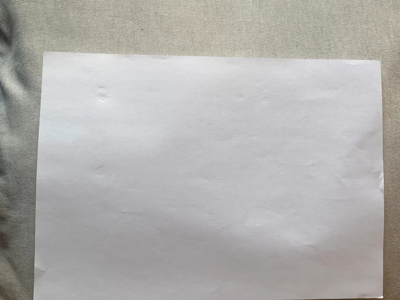 Billede 3 - EKTORP 3-pers. sofa