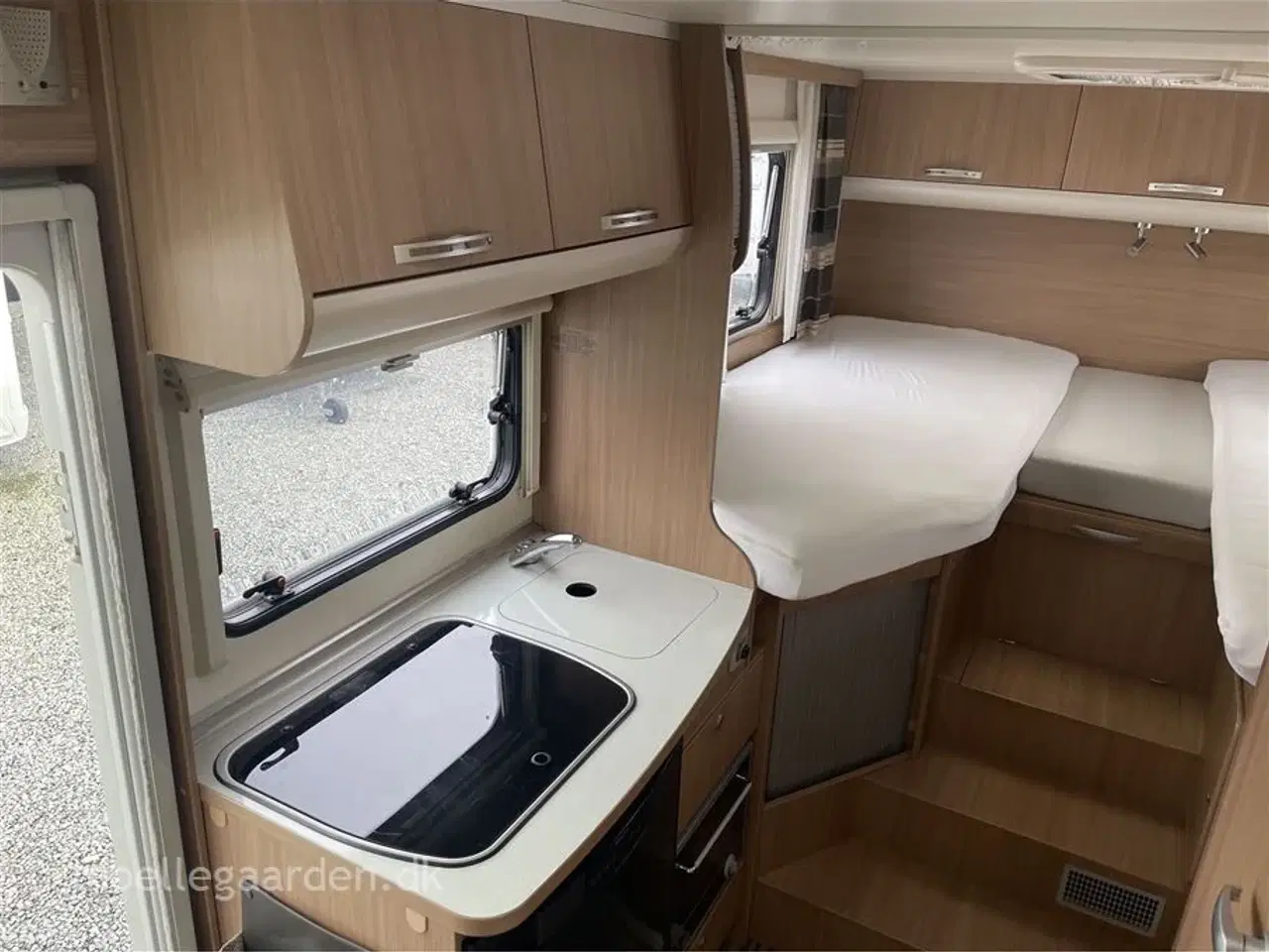 Billede 7 - 2015 - Sun Living Lido S42