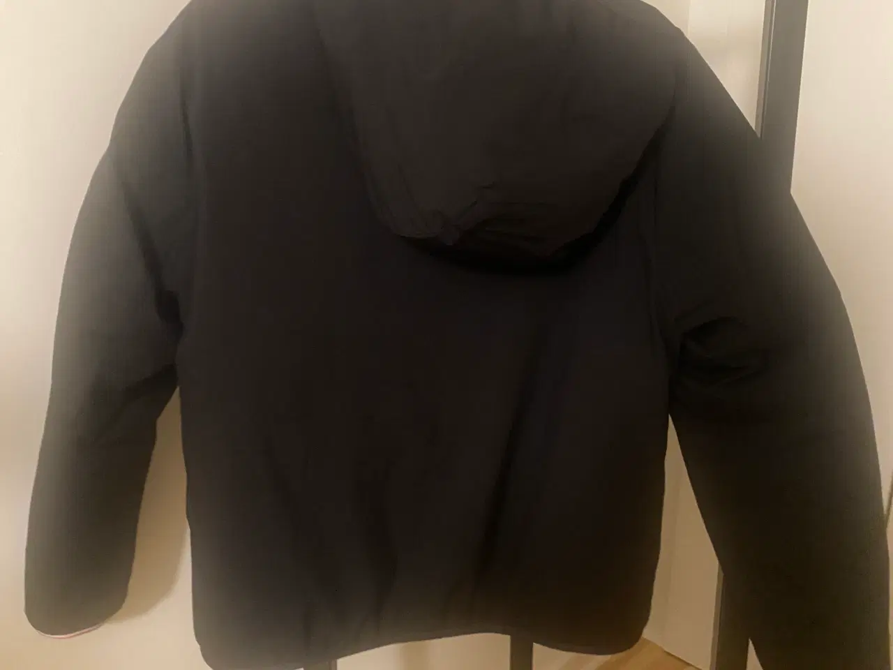 Billede 4 - Tommy Hilfiger jakke 