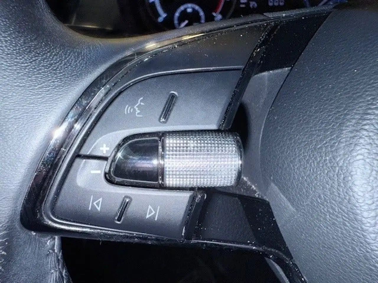 Billede 19 - Skoda Fabia 1,0 TSi 95 Style DSG