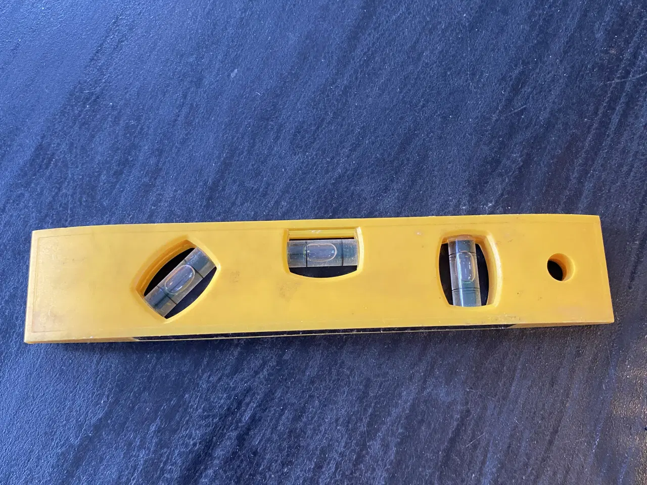 Billede 3 - Vatterpas