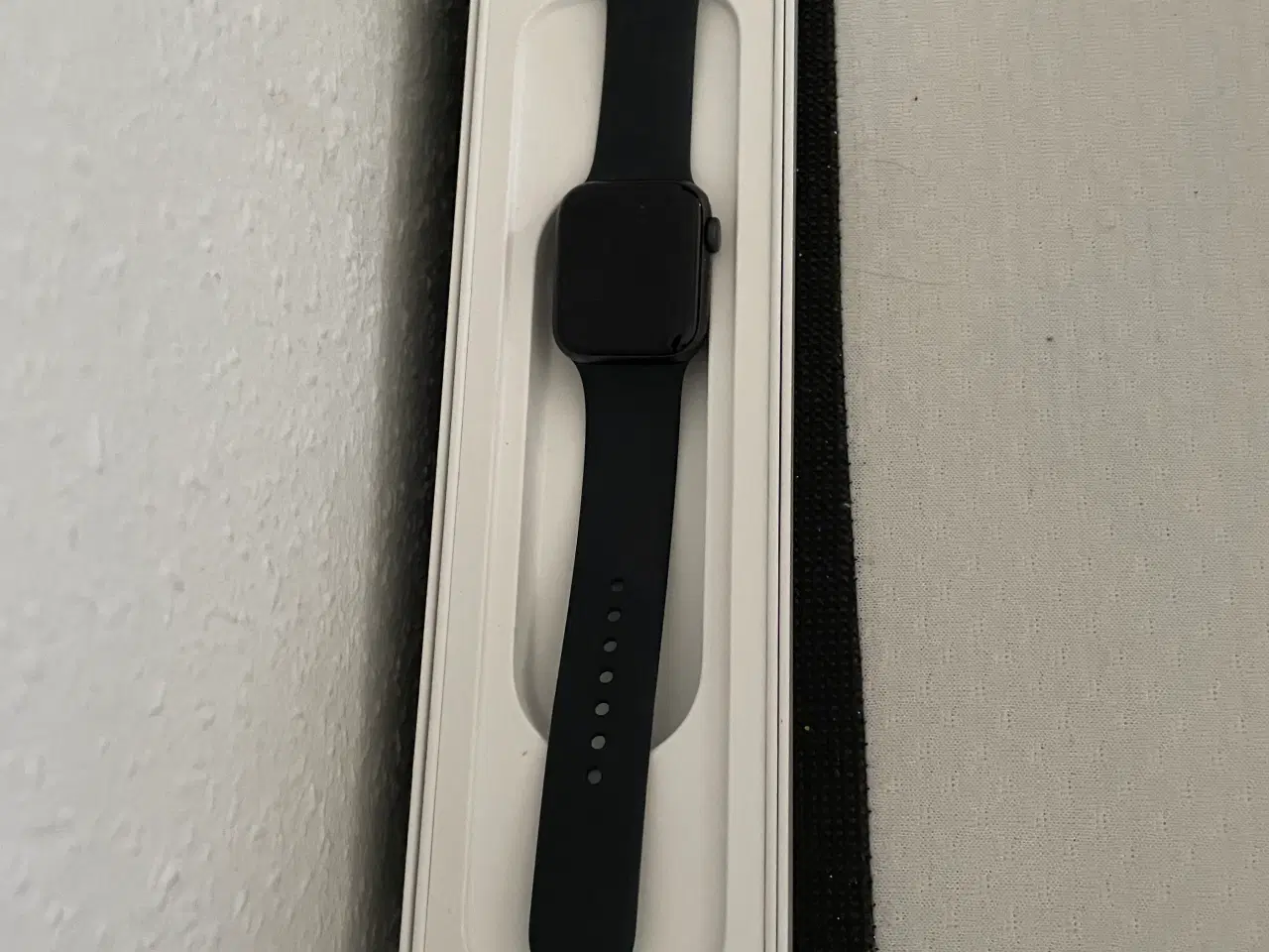 Billede 3 - Apple Watch se gen2 40mm