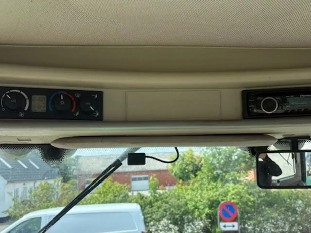 Billede 15 - John Deere 7530 PREMIUM AUTOQUARD, FRONTLIFT