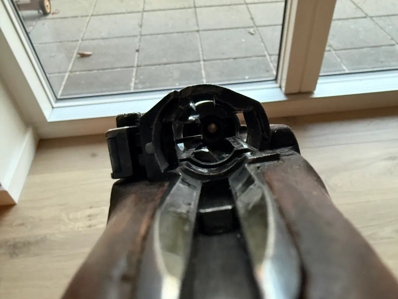 Billede 8 - Mauser k98