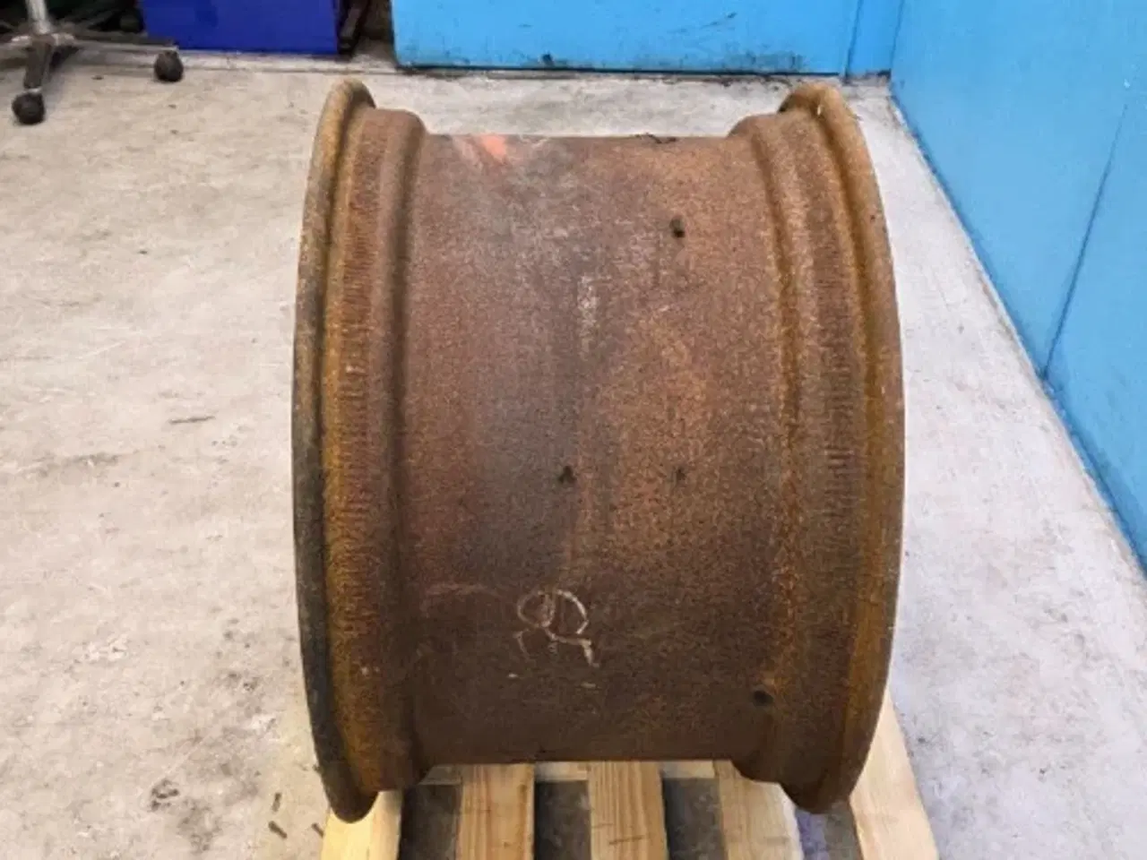 Billede 4 - 24" W15LX24