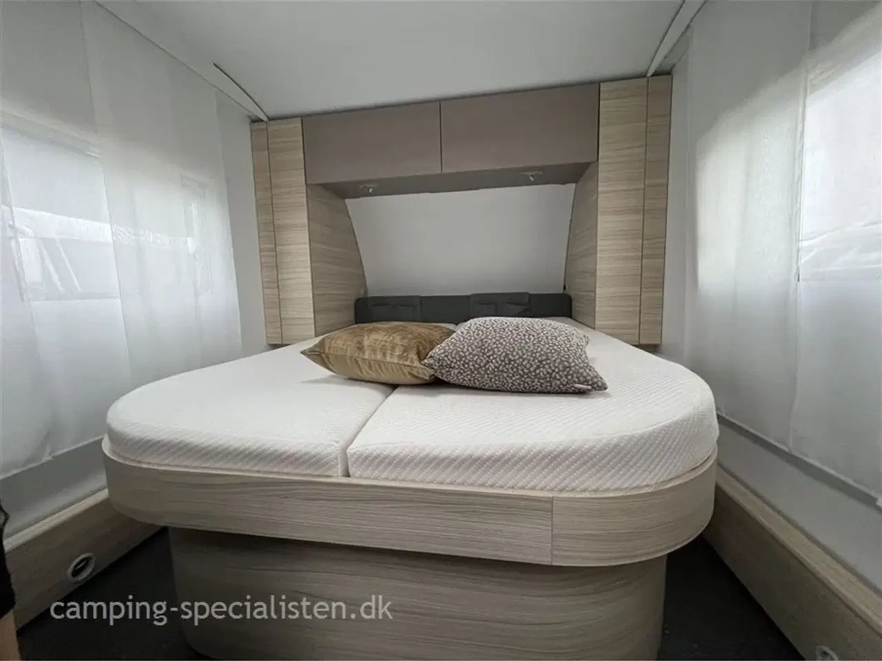 Billede 5 - 2024 - Adria Altea 542 PH 2024 Adria Altea 542 PH - Se den nu hos Camping-Specialisten.dk