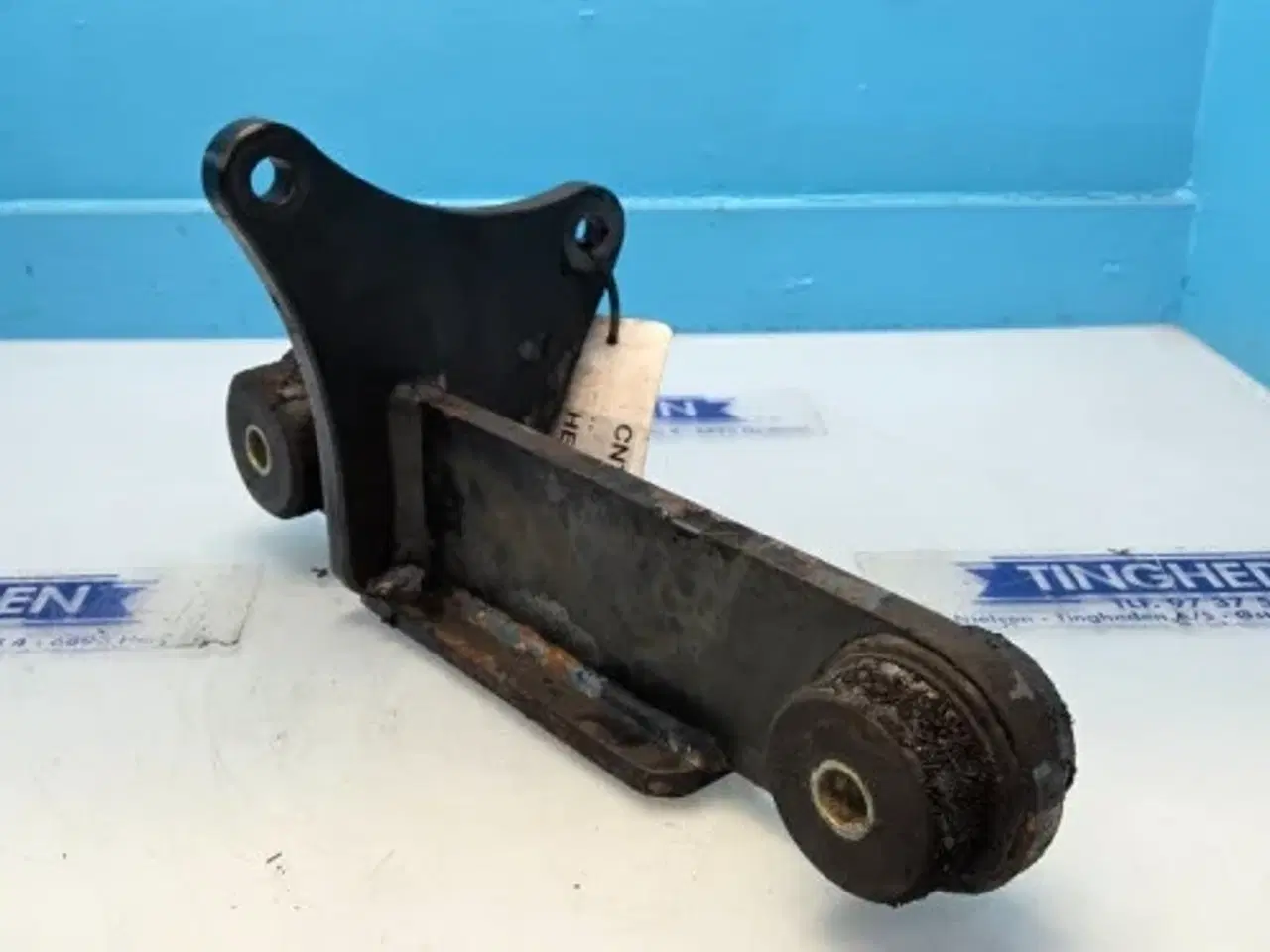 Billede 6 - Venieri 7.63B Support L. 842.0.461