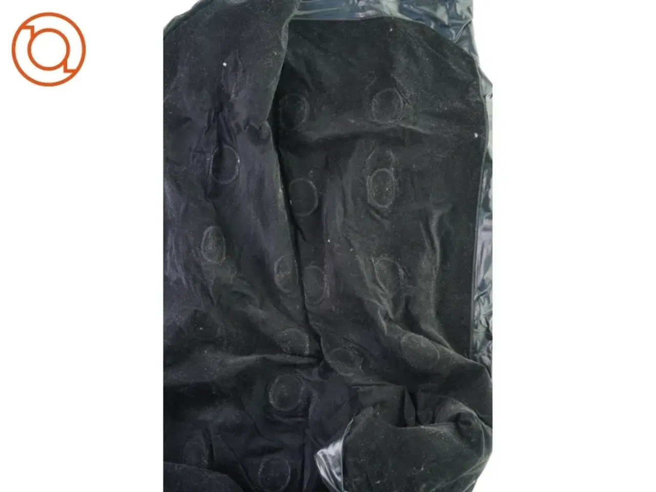 Billede 3 - Luftmadras fra Outwell (str. 185 x 130 cm)