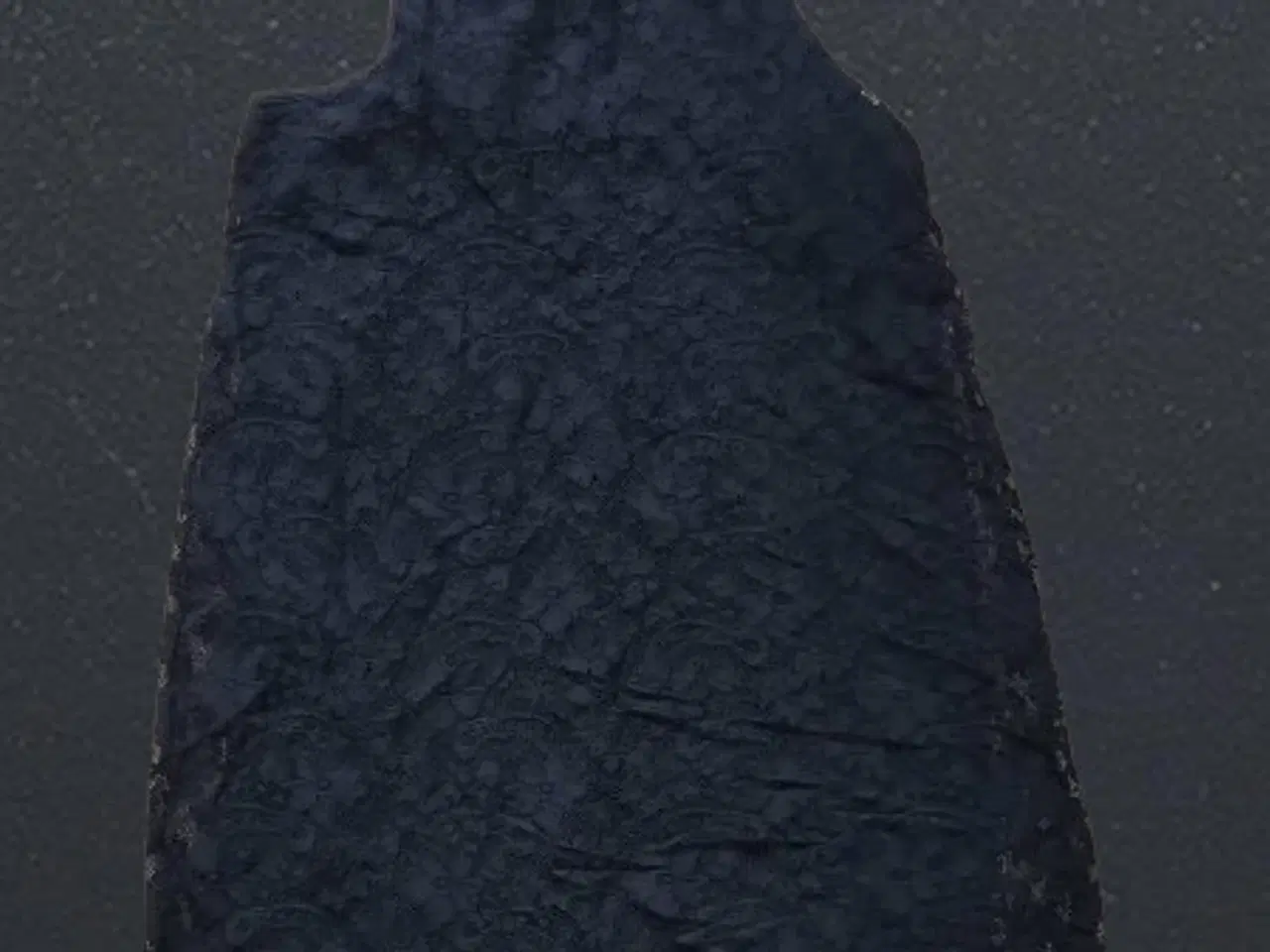 Billede 1 - Kjole sælge - aldrig brugt