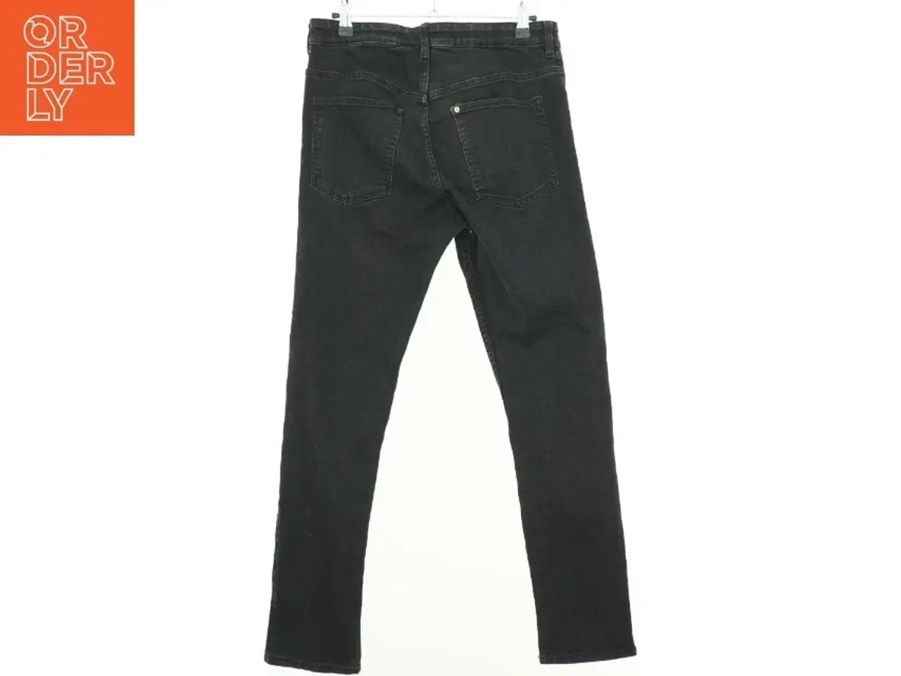 Billede 2 - Jeans fra H&M (str. 170 cm)