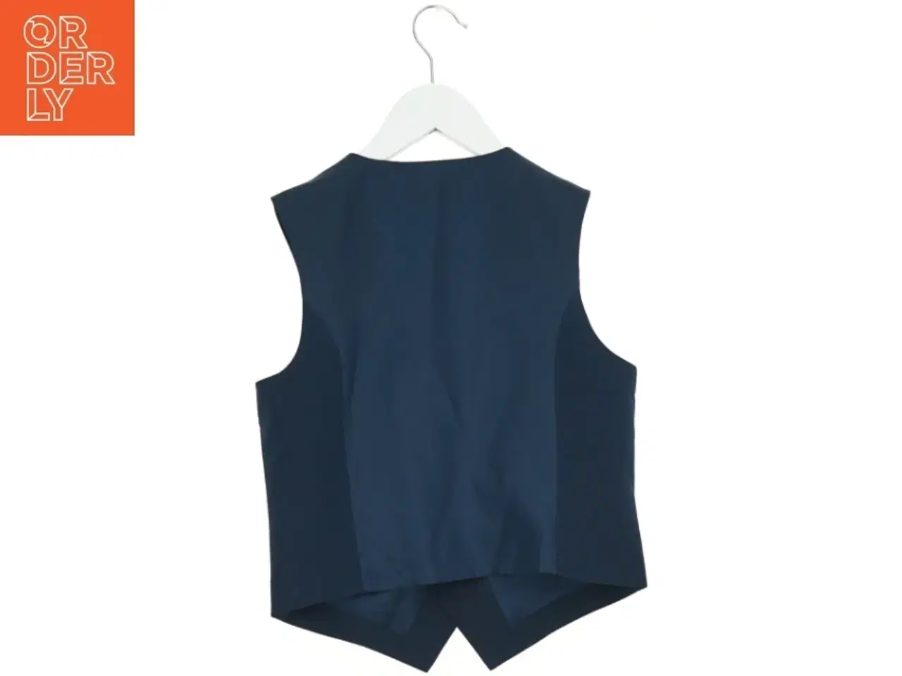 Billede 2 - Vest fra H&M (str. 140 cm)