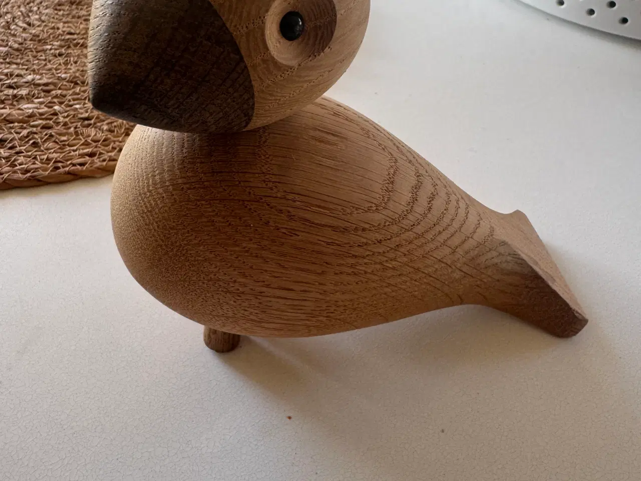 Billede 1 - Kaj Bojesen