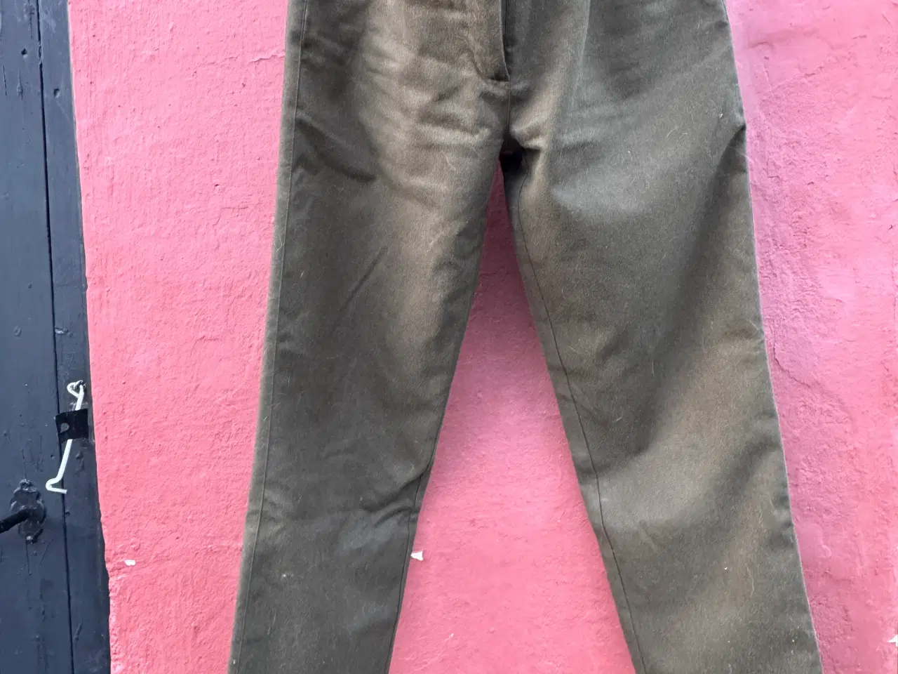 Billede 1 - Seeland bukser - til kvinder