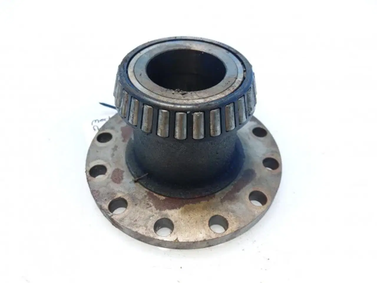 Billede 2 - Merlo P41.7 Flange 012802CC