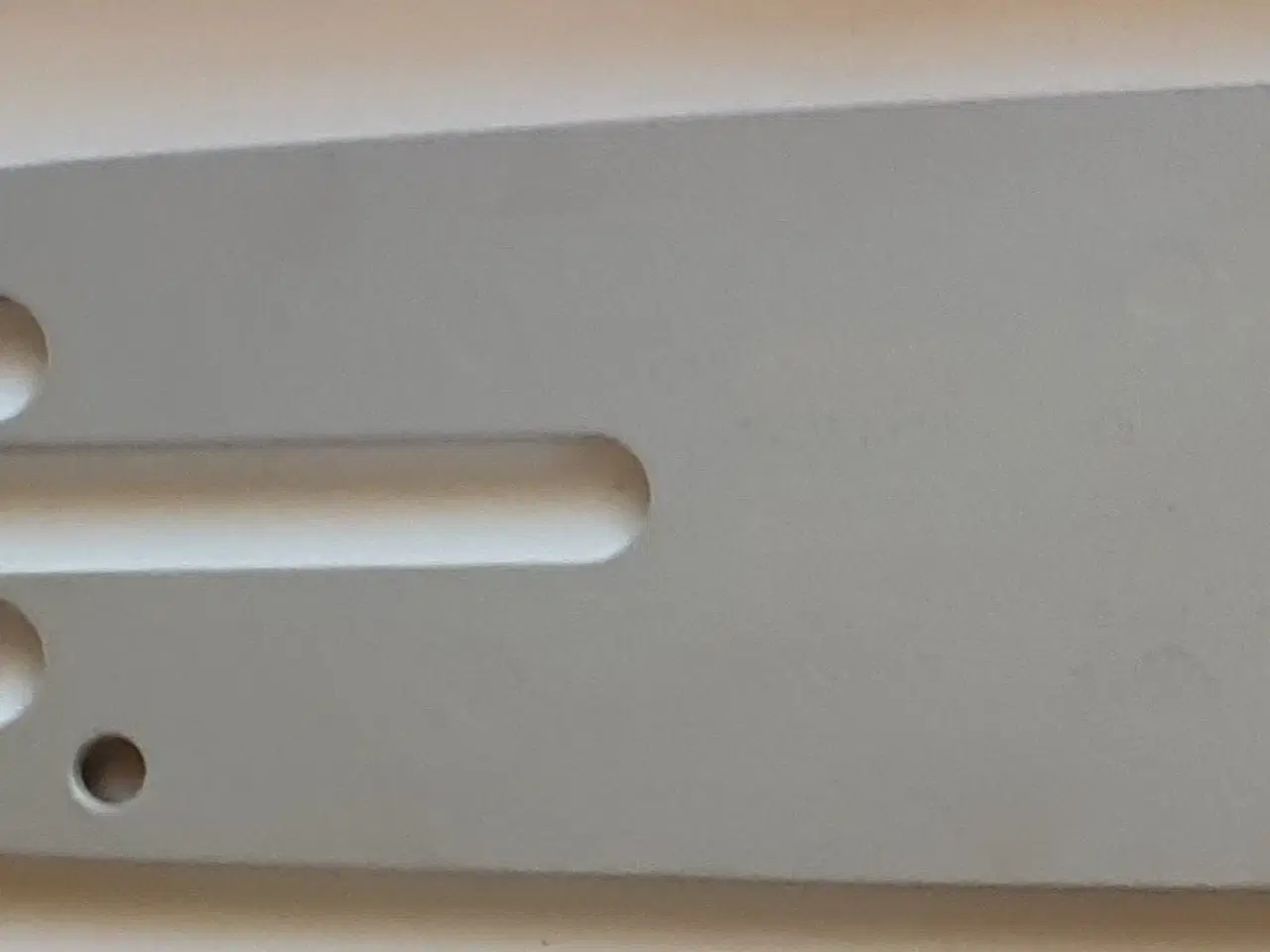 Billede 3 - Motorsav Nyt Sværd